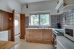 Molenstraat 8, 6901 CB Zevenaar - Molenstraat 8 Zevenaar27.jpg